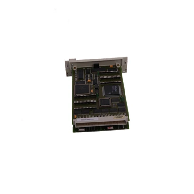 Finest-Quality 2024 Most Popular Power Distribution Board FC-PDB-0824P Honeywell