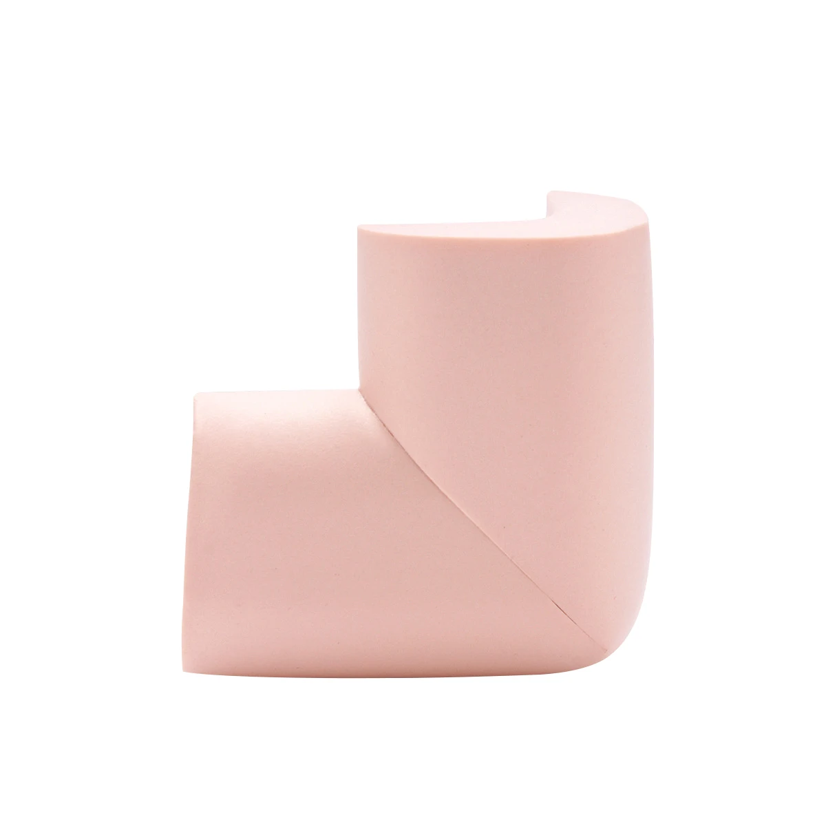 
Thickening Widening High Density Environmental Protection Tasteless Table Horn Protector 