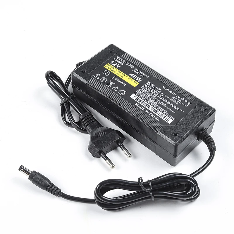 Садовая наружная система охлаждения туманом распылительная сопла насосная низкого давления