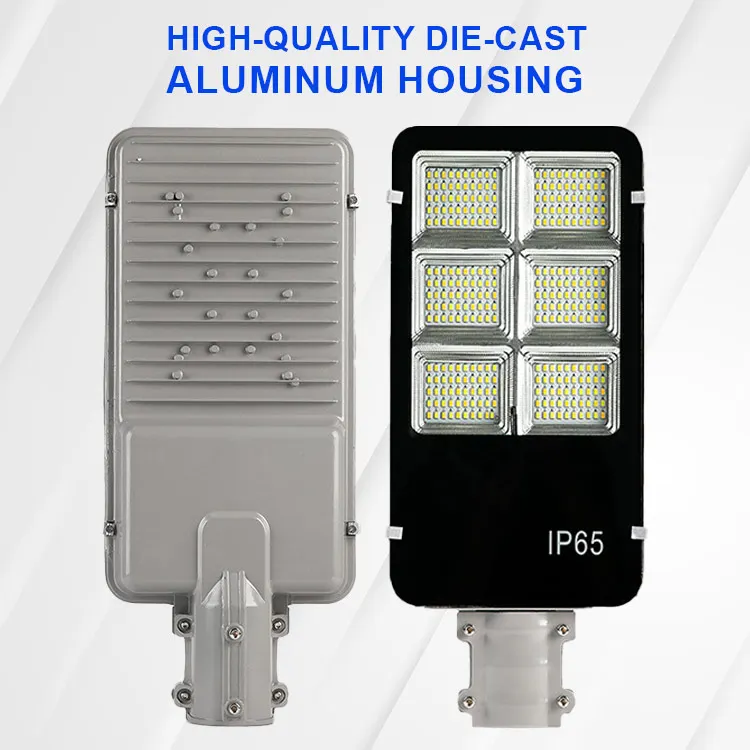 Лампадайеры с дистанционным управлением светодиодные уличные фонари высокого качества 2 в 1 100 Вт 200 300 400