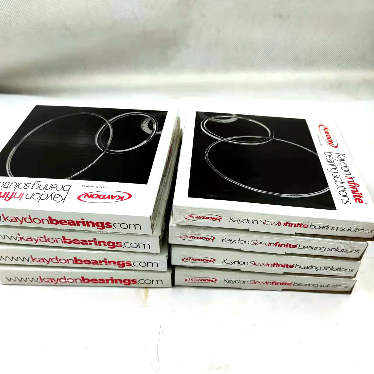 Kaydon ball bearing angular contact ball bearing Machine tool ball screw bearings 7000C 7000AC 7001C 7001AC