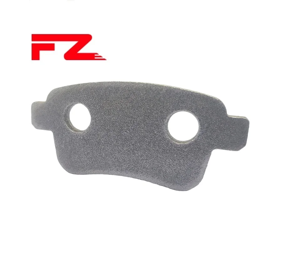 Car Auto parts for kia soul carnival Stinger K5 SELTOS FORTE korea spare parts back plates