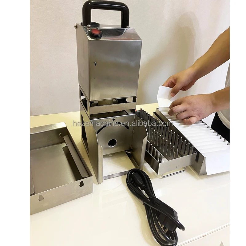 Top Quality Kitchen Oil Filter Machine Stainless Steel Edible Frying Oil Filter Restaurant Oil Filter on Sale