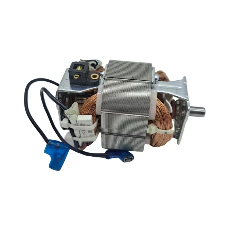 5415 High Speed AC Universal Electric Motor For Blender