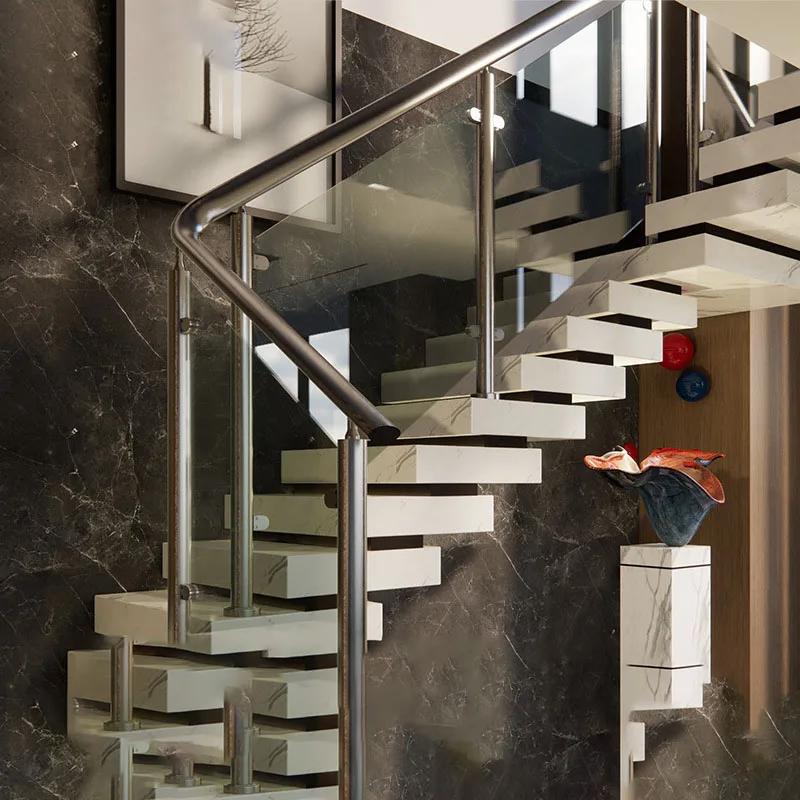 The New Clear Float Laminated Glass Panels For Door Cost Per Square Foot Gradient Milky White Laminated Glass