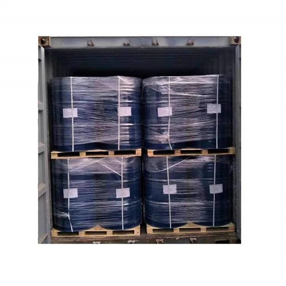 For medical materials Pg Propylene Glycol propylene glycol for sale Propylene Glycol Food Grade