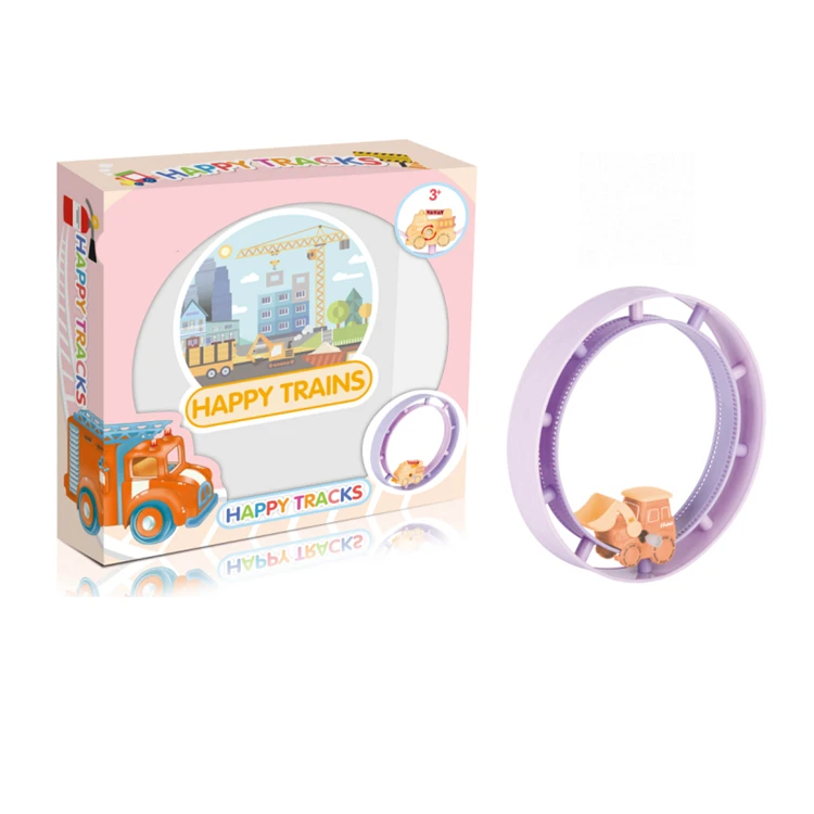  Мини-машинки игрушки заводные Автомобильные Игрушки для
