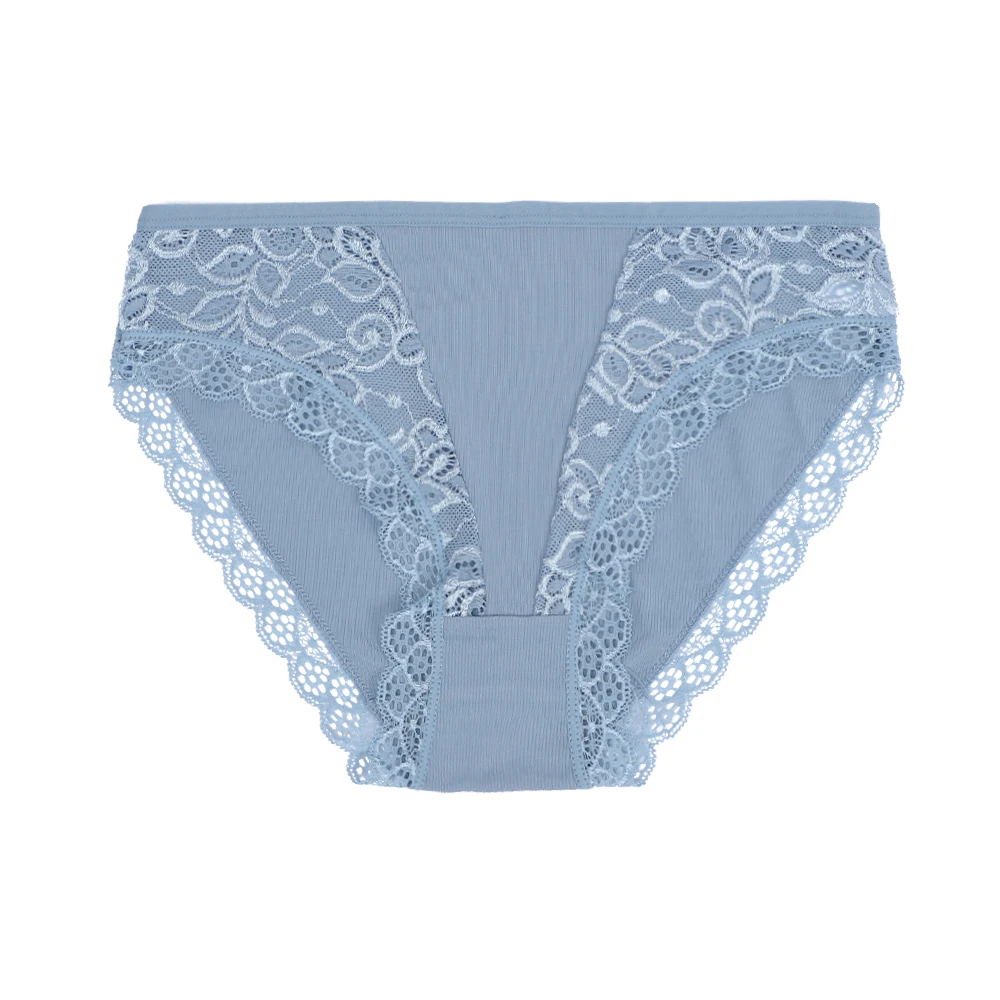 UOKIN Sexy photo lady panties underwear ladies sexy lingerie