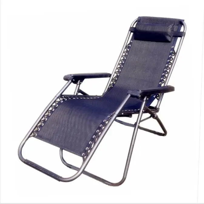 Стул для мобильного телефона с подлокотниками и подлокотниками