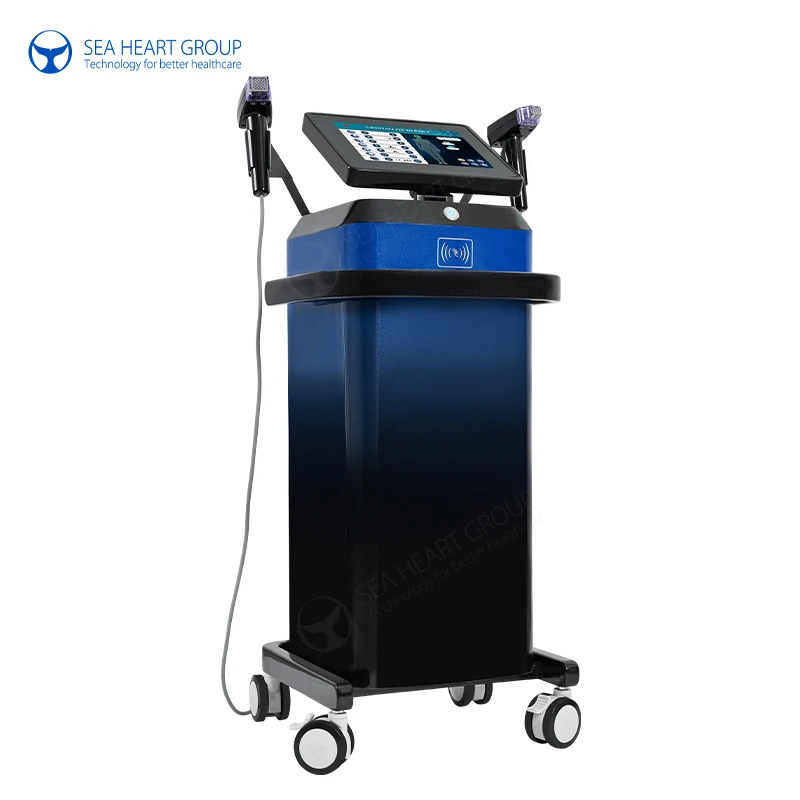 Professional CE Morpheus8 Machine with Morpheus 8 Fractional Machine RF Morpheus8 Radiofrecuent for Beauty Machine