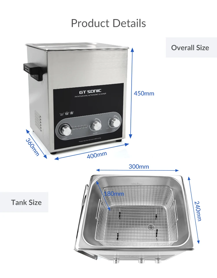 28K Ultrasonic Cleaning Machine Engine Block Diesel Particulate Filter Nozzle Sparking Plug Chain Industrial Ultrasonic Cleaner
