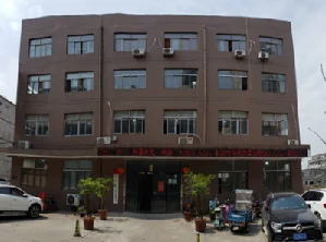 
Beaded bracelet silicone custom reflective kids chop slap band wristband bracelet watch bulk 