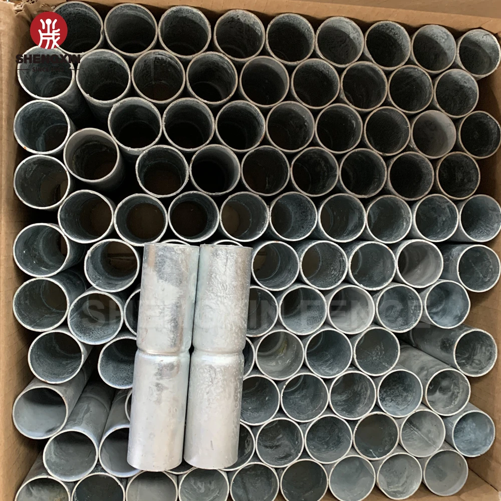 Wholesale 9 10 Gauge Chainlink Fence Wire 4ft 5ft 6ft 7ft 10ft Industry Galvanized Chain Link Fences