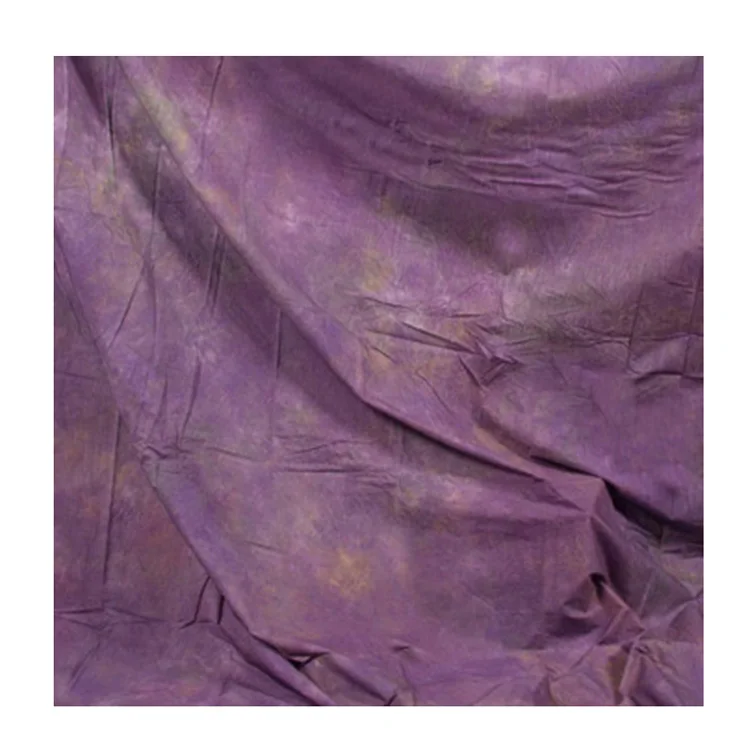 China supplier professional portrait photography background photograohic backdrops and props