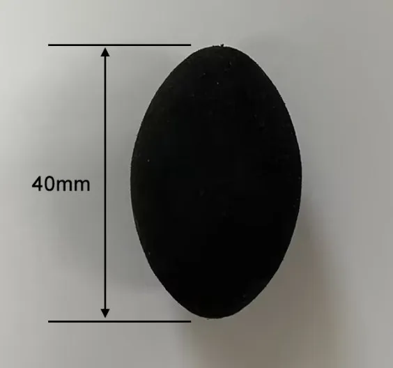 YONGMIAO Floats fishing tackle accessories