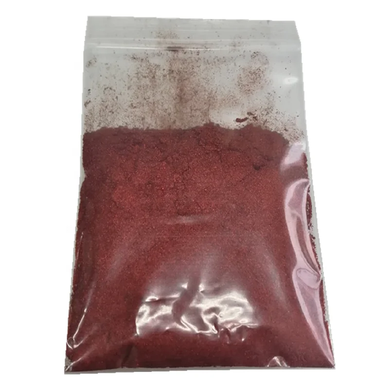 ИК-поглотитель нм, инфракрасный поглощающий порошок для невидимых чернил