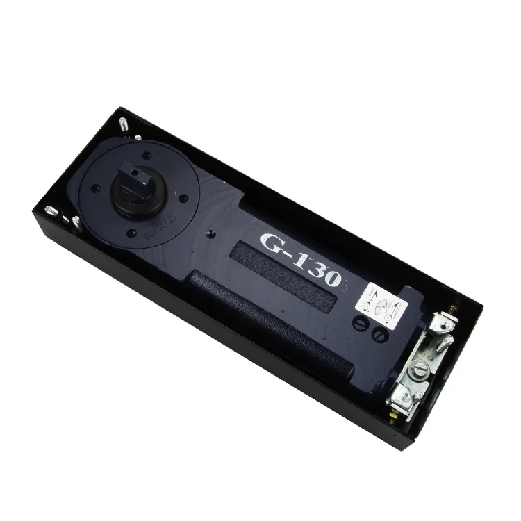 adjustable patch fitting concealed glass door closer machine frameless glass door hydraulic hinge floor hinge floor spring