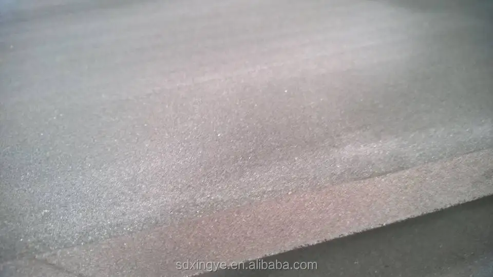 High density Nbr based elastomeric thermal resistant sponge rubber nitrile foam roll foam sponge black insulation sheet