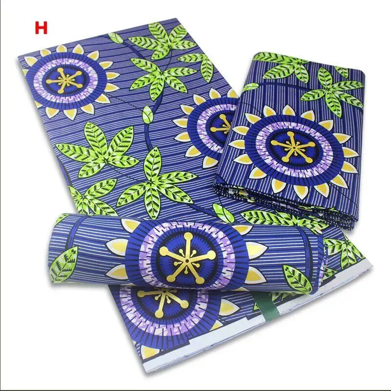 Top selling gold sand grand wax classical designs 100% cotton african grand wax materials