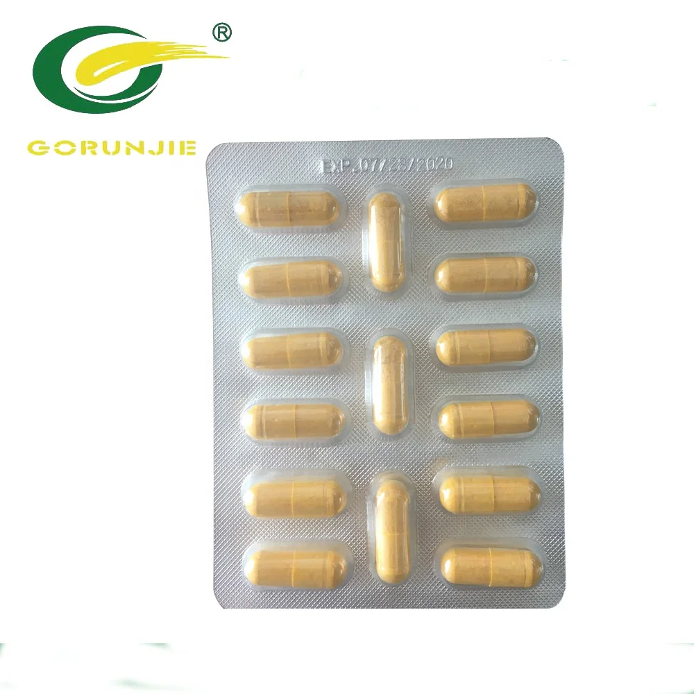 High Guality Good Product Sophora Flavescens Extract Oxymatrine 98% Powder Finished Product