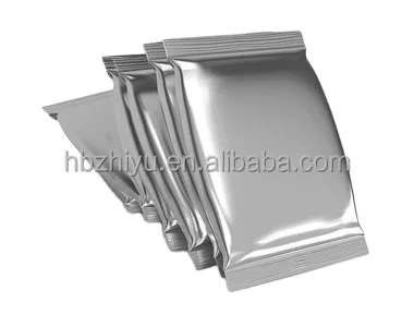 Sesamol cas 533-31-3 in stock 1,3-benzodioxol-5-ol