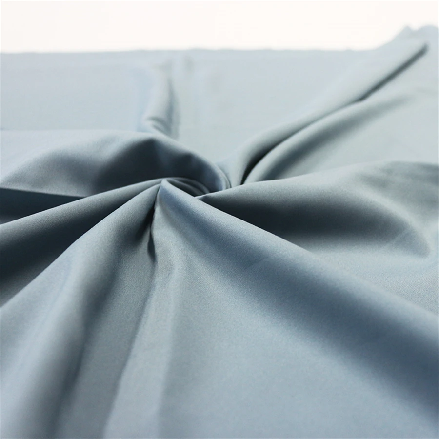 Механическая эластичная подкладка из 100% полиэстера