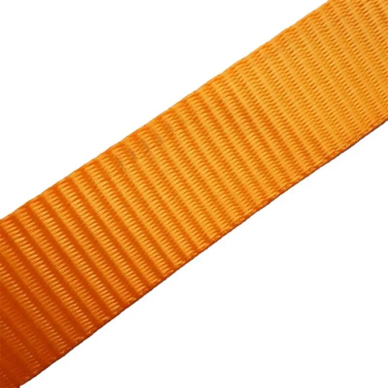 13mm herringbone webbing straps woven webbing polyester nylon webbing for belt custom belt