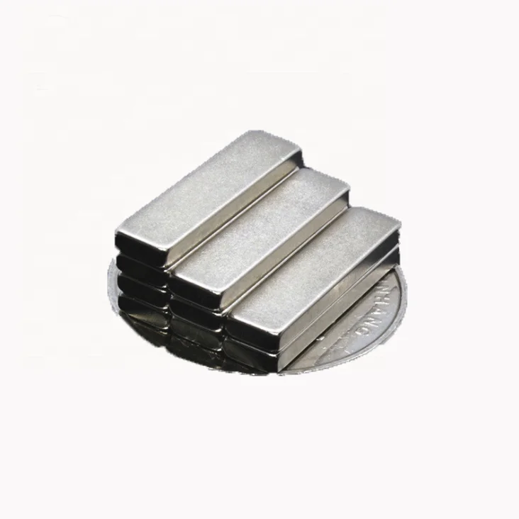Factory supply Indium 1kg 99,995 Indium bars