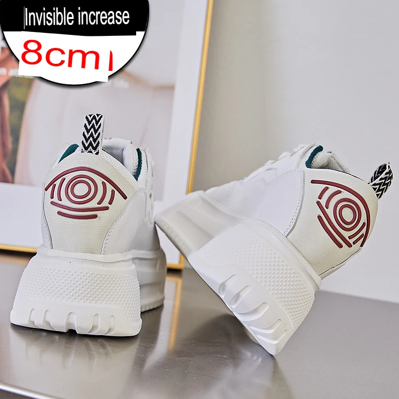 2024 Unisex Best Selling Customized Logo Sport Shoe Casual Fashionable Breathable Run for Women Soft Cushioned for Spring Autumn