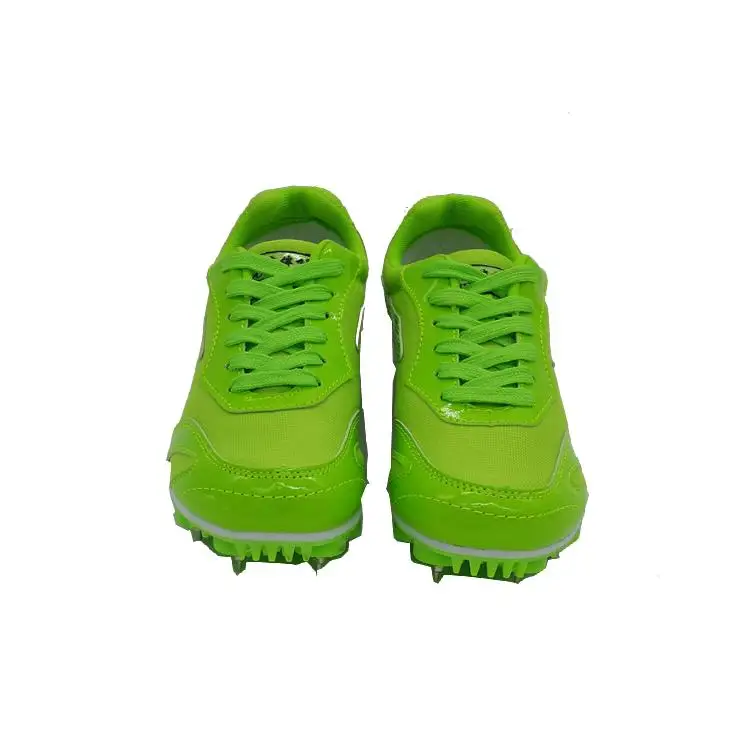 2020 Студенческая тренировочная конкурсная спортивная обувь для бега