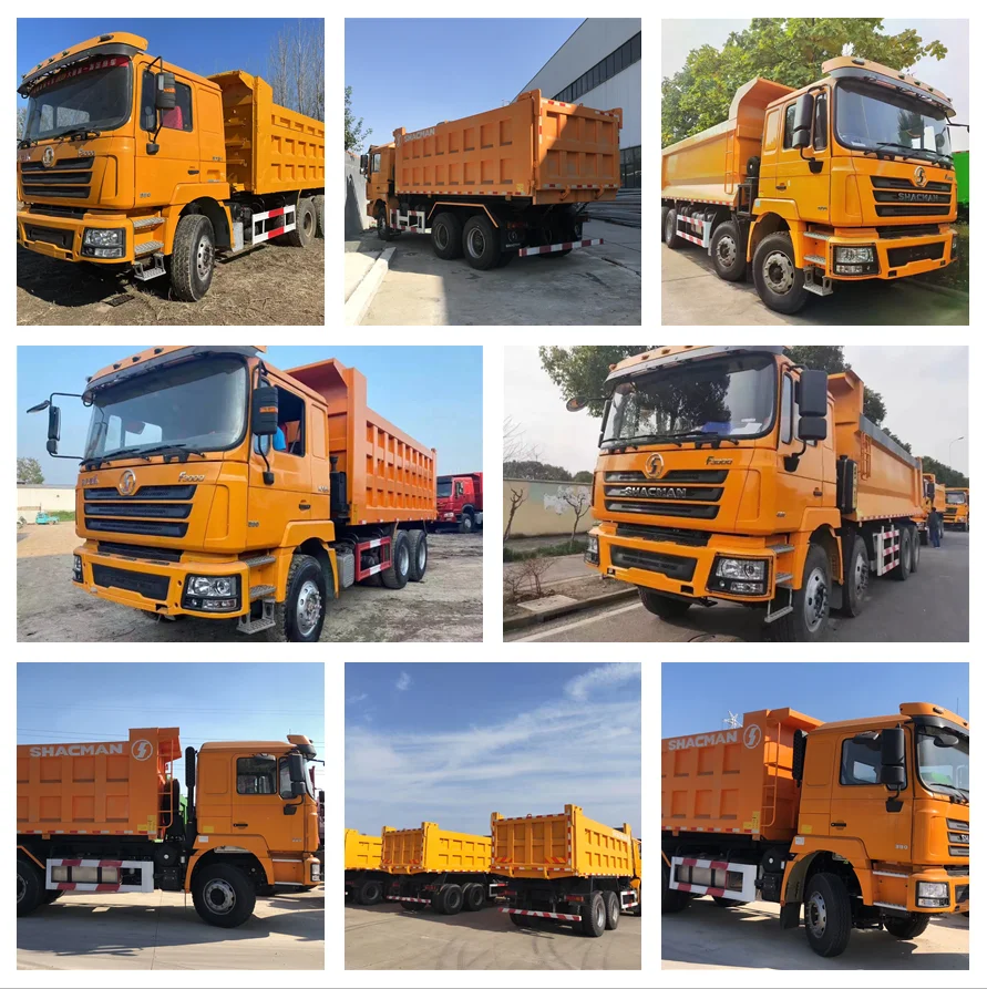 shacman dump truck.png