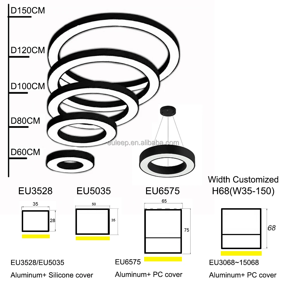 euleep ring pendant light0.jpg