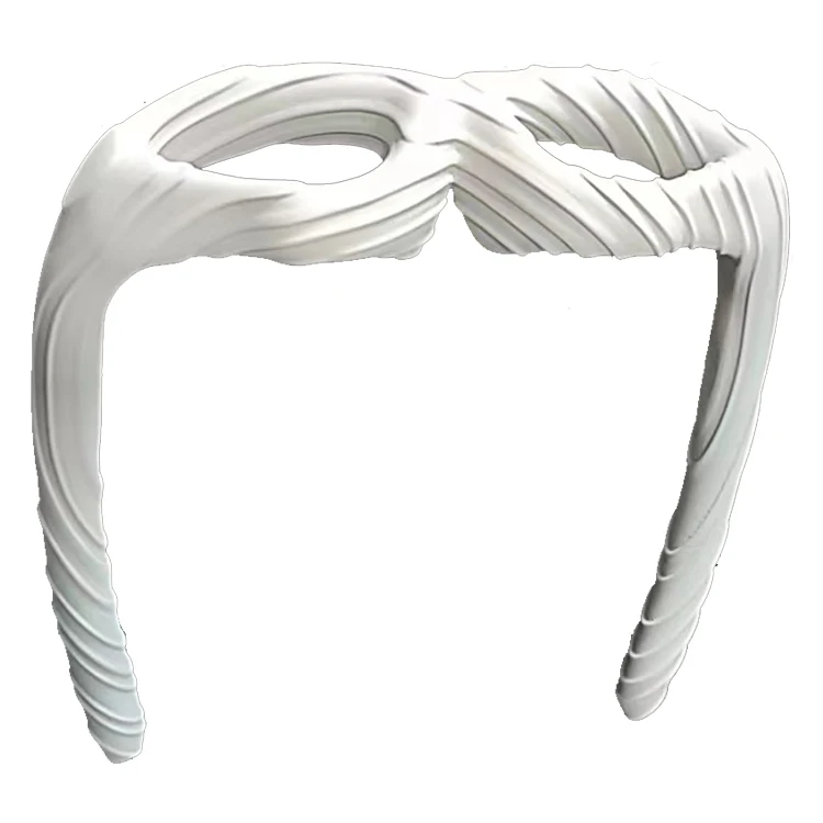 clear 3d printing service 3d transparent resin printed 3d printer prototype rapid prototyping from gaojie model