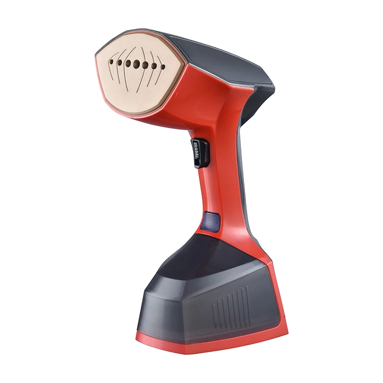 High Quality 1600W Household Steam Handheld Garment Steamer Portable Garment Steamer