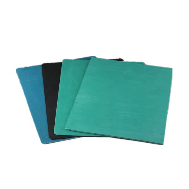 Высокое качество нетканых лист