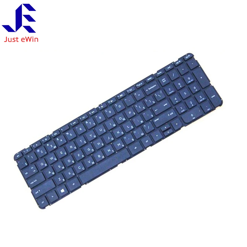 Original Laptop Keyboard For Hp Pavilion Sleekbook 15-b 15-b043sf Swiss German Spanish Keyboard