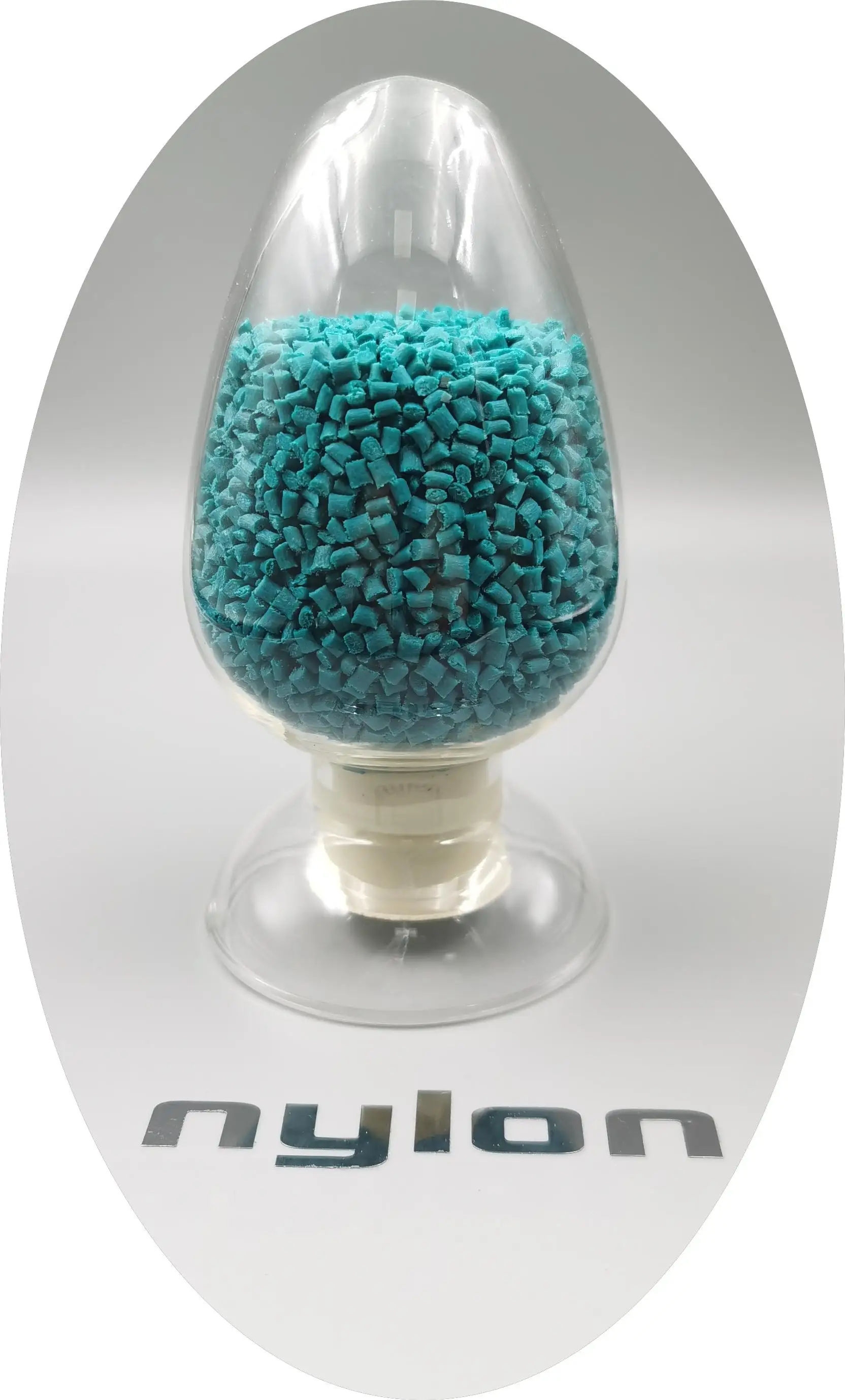 Manufacture Factory Made Cheap Virgin Plastic Resin Pa6 Gf30 Gf20 raw materials plastics