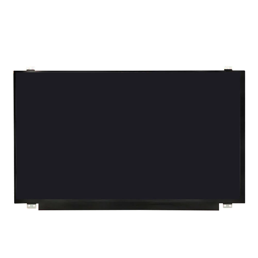  laptop lcd screen 15.6 inch 30