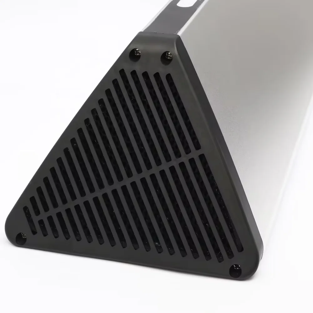 Air Cleaner Home Air Purifiers for Pets Odors and Allergies