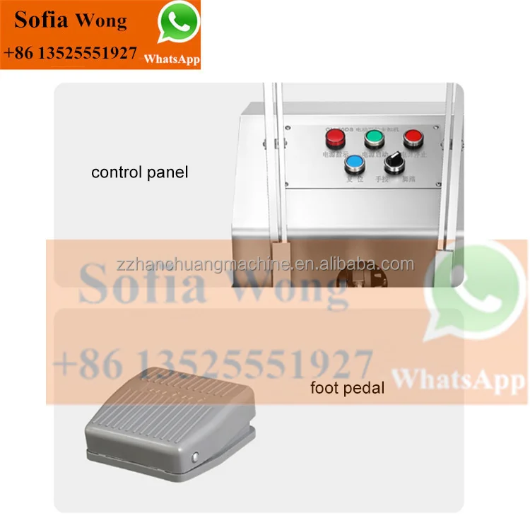 Sausage Clipper (19).jpg