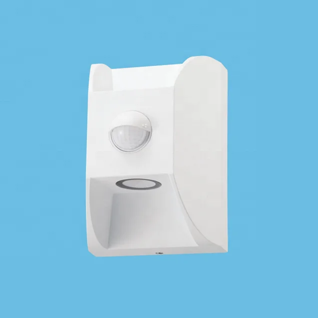 ST99 LED motion sensor light  and led lighting Lamp