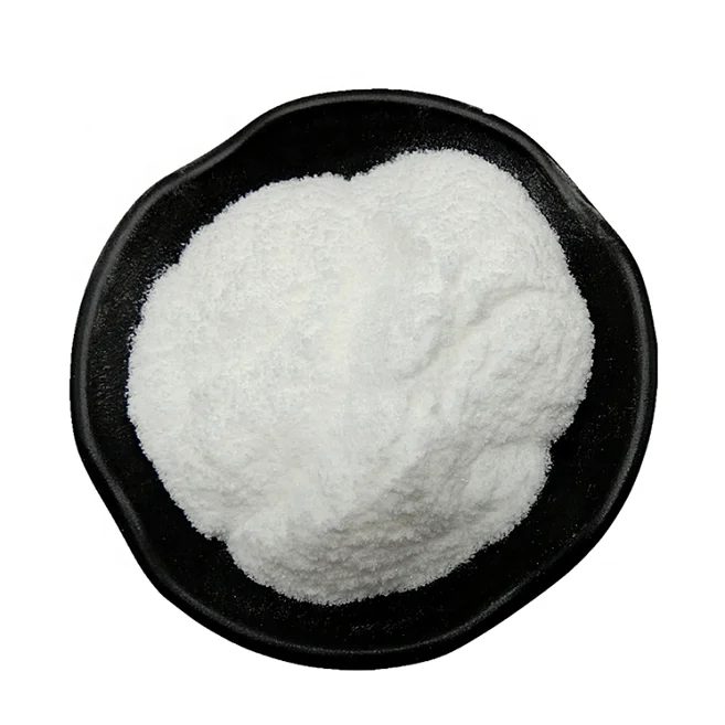 Sodium Stearate / Sodium Stearate Price / Sodium Stearate Food Grade