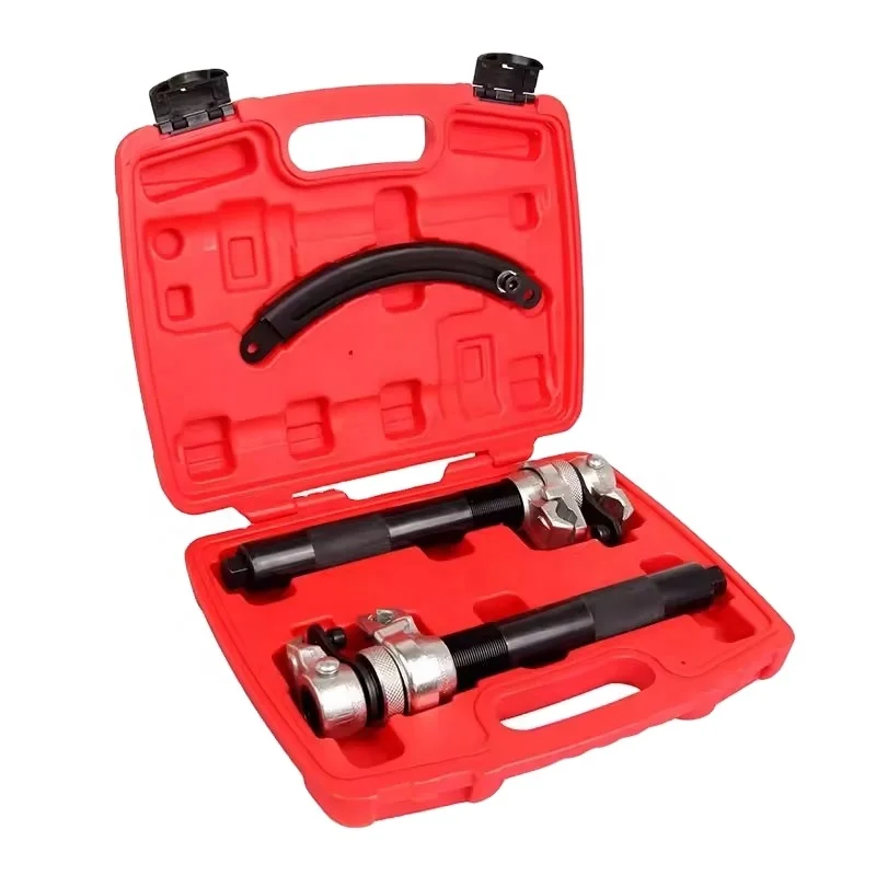 High Quality Shock-absorbing spring compressor claw remover shock-absorbing disassembly tool car repair tool