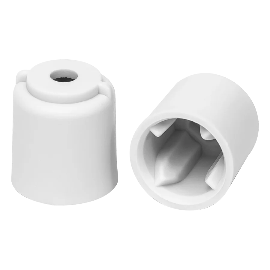 Beater/stand mixer spare part/Rod for mixer