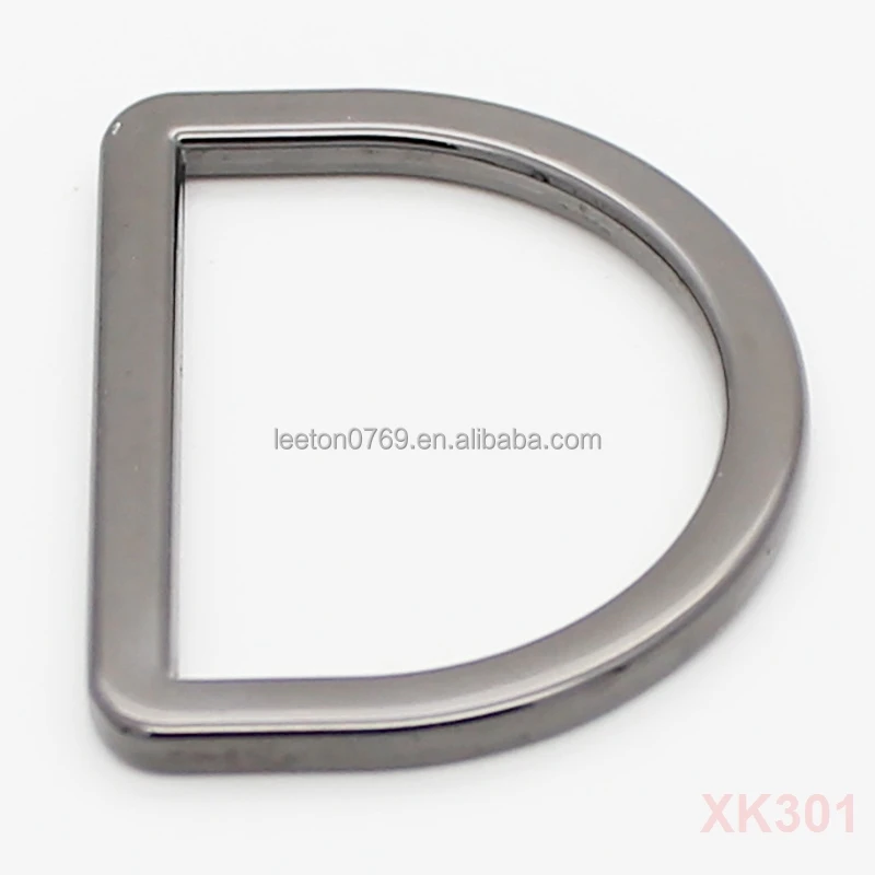 Metal buckle119