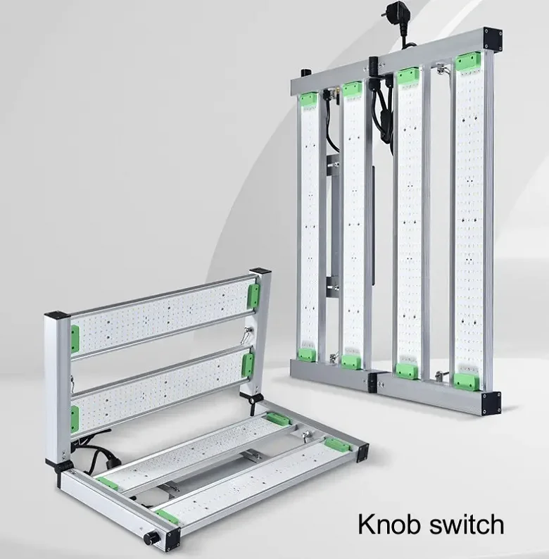 320W new indoor led grow light uv ir full spectrum OEM 1000w led grow light bar 800w samsung led hydroponic grow light