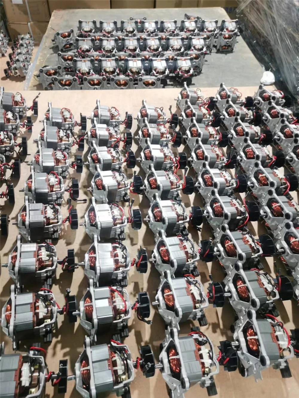 Детали блендера измельчитель лопасть 9850 двигатель 220 В блендеры с медными двигателями