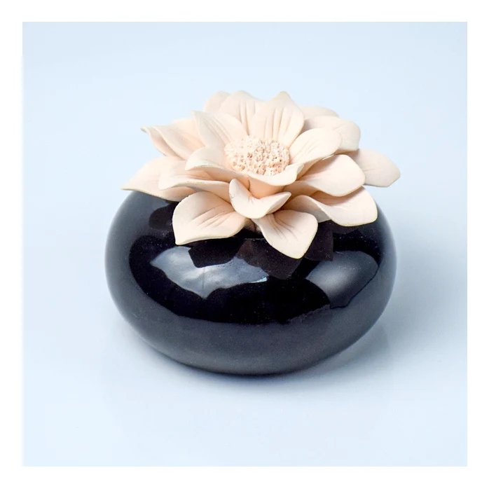 wholesale aromatherapy diffusers australia aromatherapy diffuser essential oil set ceramic aromatherapy diffuser