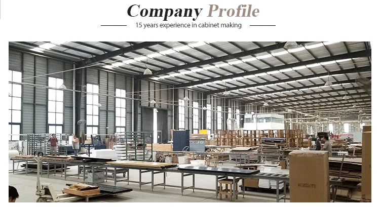 Aluminum cantilever patio custom commercial design parasol crank side pole garden sun patio beach outdoor umbrella