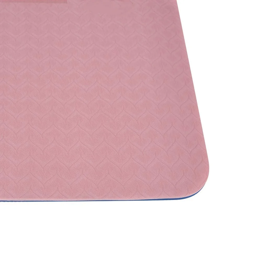 Tigerwings High-quality and environmentally friendly TPE material sufficient cushioning space non-slip texture
